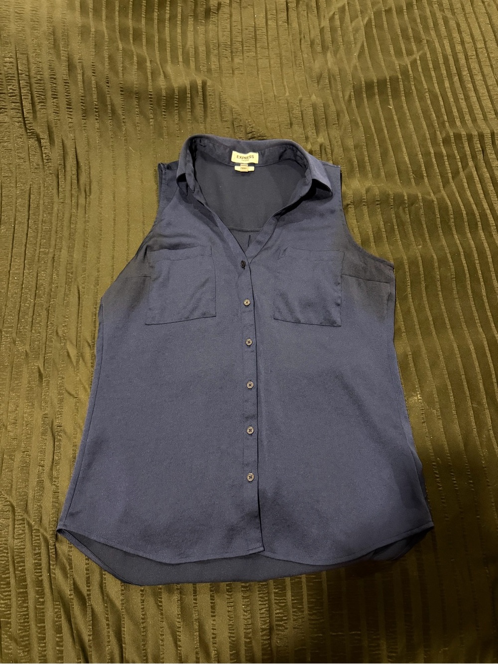Express Top Bundle - Picture 4 of 6